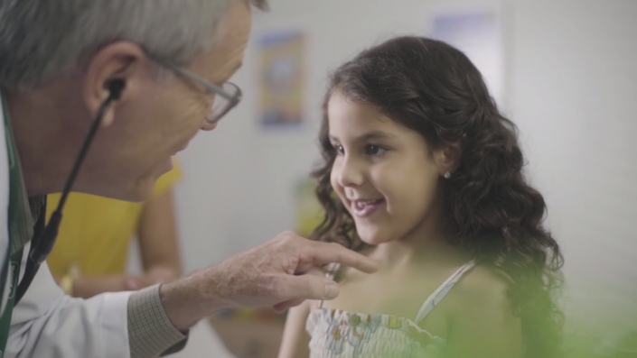 Captura de Tela (68)